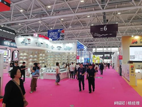 2026第34屆深圳國際禮品、工藝品、食品展覽會 工藝品的璀璨盛宴