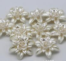 巧手匠心，藝境花葉 工藝品中的自然美學(xué)